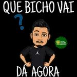 Que bom bb 😋😍