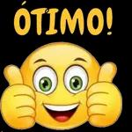 Dinha