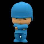 Pocoyo