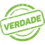você é muito especial pra mim 