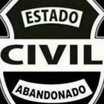 estado civil 666