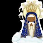 nossa senhora Aparecida
