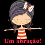 Abraco