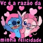 Notificação Preferida