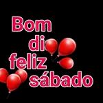 figurinha novo6