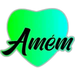 Boa disposição garantida 🎉😊😊😊