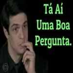 varão