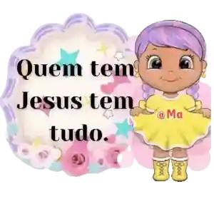 ih5vuy