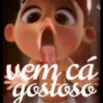 safadeza 