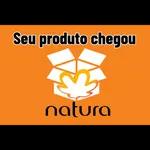 natura