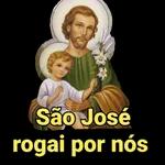 são José 
