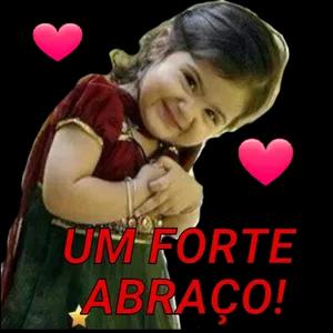qqFbDE