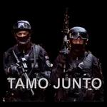 soldados 
