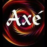 axe