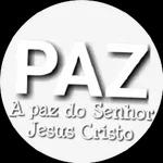 graça e paz