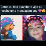 meu