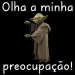 Sextou 🍺🍺