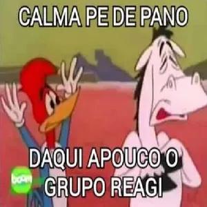 xfuiojj