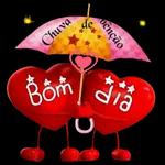 adicionar