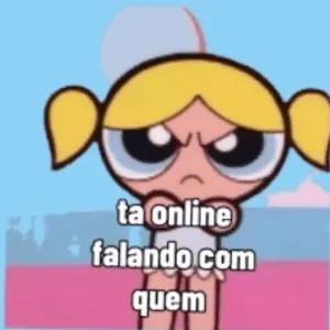 mxDmjW