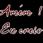Fe e fé 