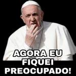 mimegmeledocura