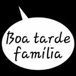 família
