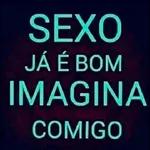 animes