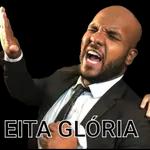 tá repreendido 
