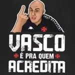 Vasco 