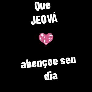 YWXeV1