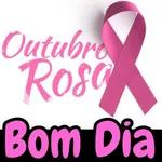 Outubro 