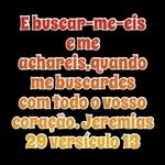 vaso