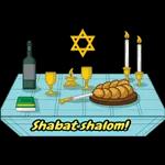 Shalom