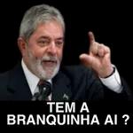 jkkkkoo