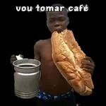 nossa 