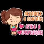 clientes 