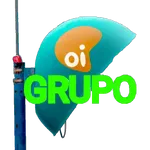 Borá comprar