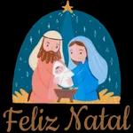 𝑳𝒖𝒎𝒂𝒓𝒒𝒔