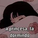 QUE FOFO