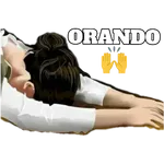 al nombre de Dios