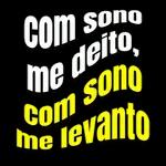 Roh... Falo nada