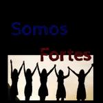 juntas