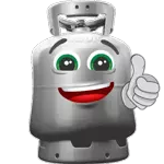 A felicidade derrama-se como chuva 🌧️🌈