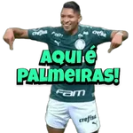 Equipa de futebol