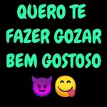 safadeza 