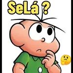 @isa EU Em 