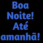 TERÇA-FEIRA