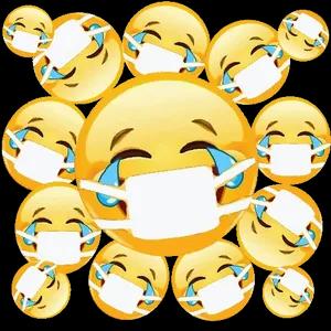 oIhqlR