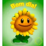 Você é o melhor!!!! 👍